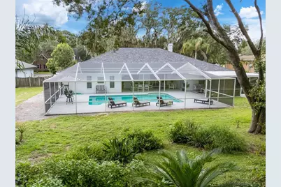4712 Dover Cliff Court, Dover, FL 33527 - Photo 6