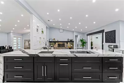 4712 Dover Cliff Court, Dover, FL 33527 - Photo 46