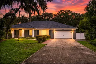 4712 Dover Cliff Court, Dover, FL 33527 - Photo 1