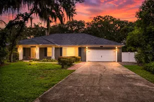 4712 Dover Cliff Ct, Dover, FL 33527 - Photo 1