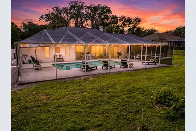 4712 Dover Cliff Court, Dover, FL 33527 - Photo 2