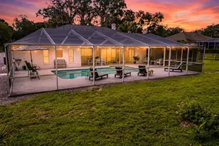4712 Dover Cliff Ct, Dover, FL 33527 - Photo 2