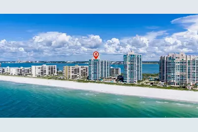 1520 Gulf Boulevard #1901, Clearwater, FL 33767 - Photo 66