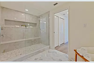1520 Gulf Boulevard #1901, Clearwater, FL 33767 - Photo 26