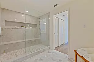 1520 Gulf Blvd, Clearwater, FL 33767 - Photo 26