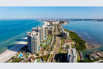 1520 Gulf Boulevard #1901, Clearwater, FL 33767 - Photo 62
