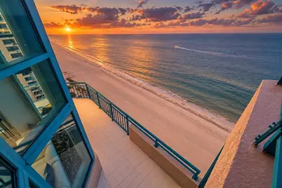 1520 Gulf Boulevard #1901, Clearwater, FL 33767 - Photo 32