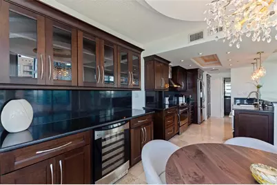 1520 Gulf Boulevard #1901, Clearwater, FL 33767 - Photo 20