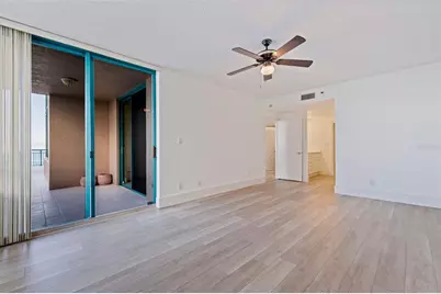 1520 Gulf Boulevard #1901, Clearwater, FL 33767 - Photo 22