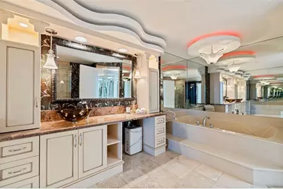 1520 Gulf Boulevard #1901, Clearwater, FL 33767 - Photo 44