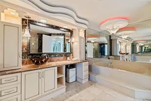 1520 Gulf Blvd, Clearwater, FL 33767 - Photo 44