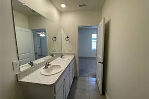 2883 Peony Pr Ln, Wesley Chapel, FL 33543 - Photo 24