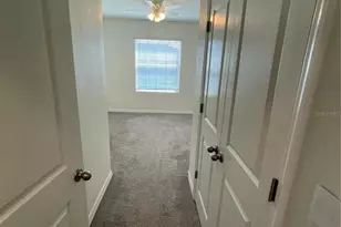 2883 Peony Pr Ln, Wesley Chapel, FL 33543 - Photo 30