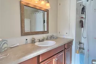 1100 Belcher Road S, Largo, FL 33771 - Photo 14