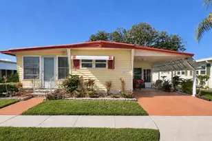 1100 Belcher Road S, Largo, FL 33771 - Photo 1