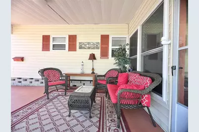 1100 Belcher Road S #113, Largo, FL 33771 - Photo 4
