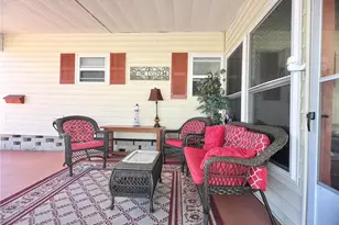 1100 Belcher Road S, Largo, FL 33771 - Photo 4