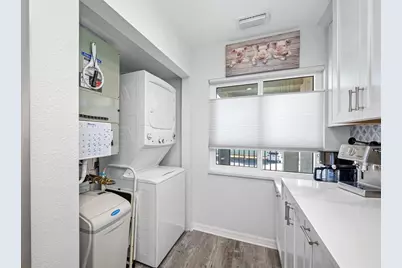 8251 Brent Street #912, Port Richey, FL 34668 - Photo 26