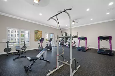 8251 Brent Street #912, Port Richey, FL 34668 - Photo 38