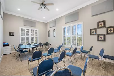 8251 Brent Street #912, Port Richey, FL 34668 - Photo 42
