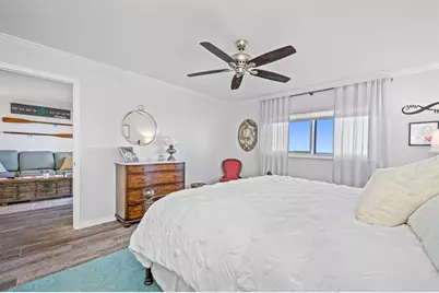 8251 Brent Street #912, Port Richey, FL 34668 - Photo 84