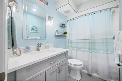 8251 Brent Street #912, Port Richey, FL 34668 - Photo 24