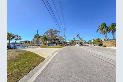 8251 Brent Street #912, Port Richey, FL 34668 - Photo 68