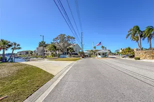 8251 Brent St, Port Richey, FL 34668 - Photo 68