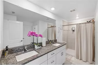9735 Ashworth Place, Land O Lakes, FL 34637 - Photo 28