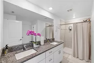 9735 Ashworth Pl, Land O Lakes, FL 34637 - Photo 28
