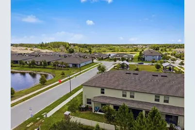 9735 Ashworth Place, Land O Lakes, FL 34637 - Photo 40