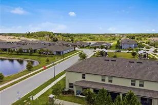 9735 Ashworth Pl, Land O Lakes, FL 34637 - Photo 40