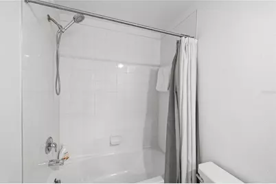 9735 Ashworth Place, Land O Lakes, FL 34637 - Photo 22