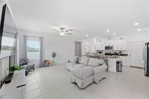9735 Ashworth Pl, Land O Lakes, FL 34637 - Photo 6
