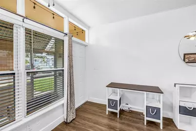 4001 58th Street N #5S, Kenneth City, FL 33709 - Photo 10
