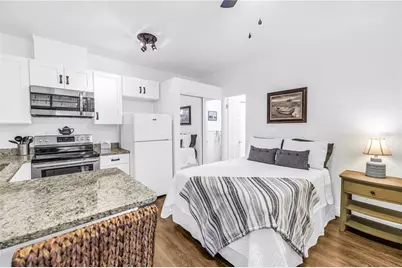 4001 58th Street N #5S, Kenneth City, FL 33709 - Photo 16