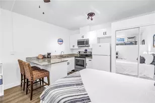 4001 58th St N, Kenneth City, FL 33709 - Photo 20
