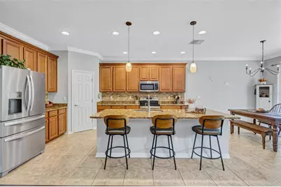 1503 Yale Castle Court, Ruskin, FL 33570 - Photo 26