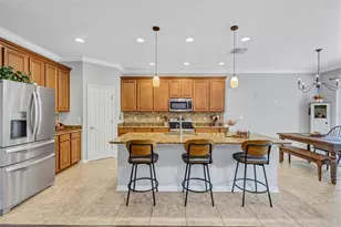 1503 Yale Castle Ct, Ruskin, FL 33570 - Photo 26