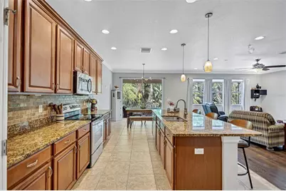 1503 Yale Castle Court, Ruskin, FL 33570 - Photo 28