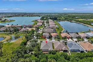 1503 Yale Castle Ct, Ruskin, FL 33570 - Photo 48