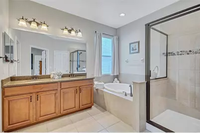 1503 Yale Castle Court, Ruskin, FL 33570 - Photo 38