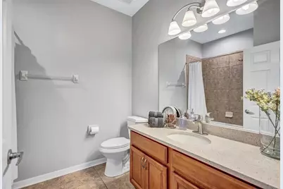 1503 Yale Castle Court, Ruskin, FL 33570 - Photo 18