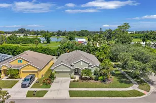 1503 Yale Castle Ct, Ruskin, FL 33570 - Photo 6
