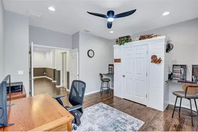 1503 Yale Castle Court, Ruskin, FL 33570 - Photo 12