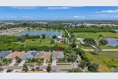 1503 Yale Castle Court, Ruskin, FL 33570 - Photo 50