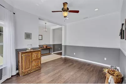 1503 Yale Castle Court, Ruskin, FL 33570 - Photo 10
