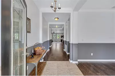 1503 Yale Castle Court, Ruskin, FL 33570 - Photo 8