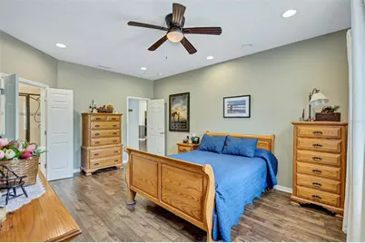 1503 Yale Castle Court, Ruskin, FL 33570 - Photo 36