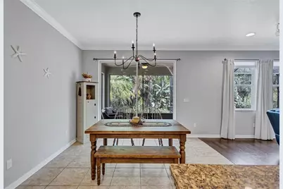1503 Yale Castle Court, Ruskin, FL 33570 - Photo 32